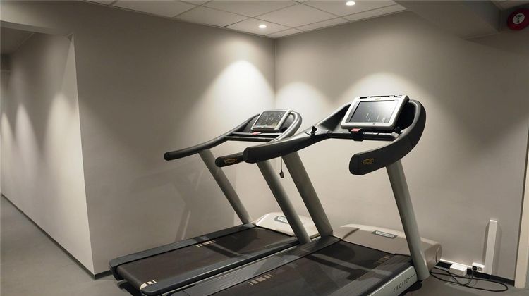 Home Hotel Bastion Health
