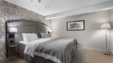 Home Hotel Bastion Room