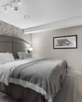 Home Hotel Bastion