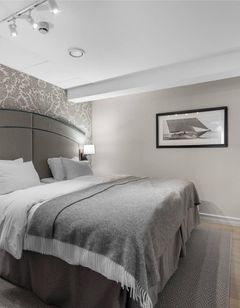 Home Hotel Bastion