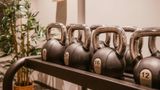 Home Hotel Bastion Health