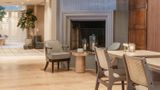 Home Hotel Bastion Lobby