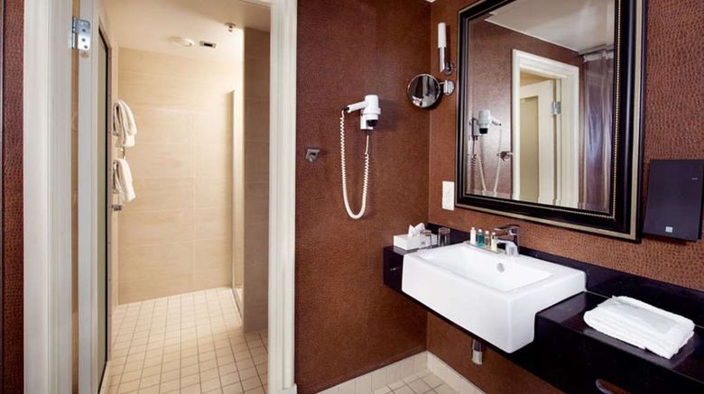 <b>Home Hotel Havnekontoret Room</b>. Images powered by <a href="https://iceportal.shijigroup.com/" title="IcePortal" target="_blank">IcePortal</a>.