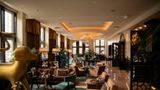 Home Hotel Havnekontoret Lobby