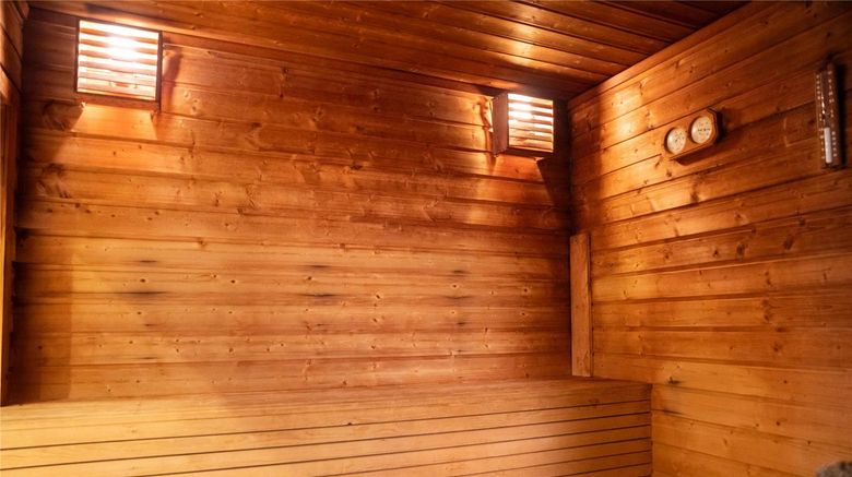 <b>Home Hotel Havnekontoret Spa</b>. Images powered by <a href="https://iceportal.shijigroup.com/" title="IcePortal" target="_blank">IcePortal</a>.