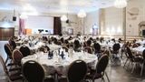 Quality Hotel Grand Royal Meeting