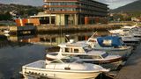 Quality Hotel Ulstein Other