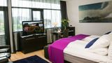 Quality Hotel Ulstein Room