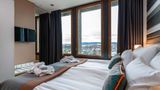 <b>Quality Hotel 33 Suite</b>. Images powered by <a href="https://iceportal.shijigroup.com/" title="IcePortal" target="_blank">IcePortal</a>.