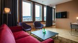 <b>Quality Hotel 33 Suite</b>. Images powered by <a href="https://iceportal.shijigroup.com/" title="IcePortal" target="_blank">IcePortal</a>.