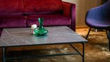 <b>Quality Hotel 33 Suite</b>. Images powered by <a href="https://iceportal.shijigroup.com/" title="IcePortal" target="_blank">IcePortal</a>.