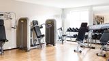 <b>Comfort Hotel Trondheim Health</b>. Images powered by <a href="https://iceportal.shijigroup.com/" title="IcePortal" target="_blank">IcePortal</a>.
