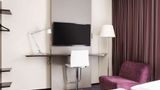 <b>Comfort Hotel Trondheim Room</b>. Images powered by <a href="https://iceportal.shijigroup.com/" title="IcePortal" target="_blank">IcePortal</a>.