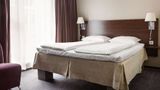 <b>Comfort Hotel Trondheim Room</b>. Images powered by <a href="https://iceportal.shijigroup.com/" title="IcePortal" target="_blank">IcePortal</a>.