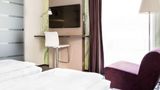 <b>Comfort Hotel Trondheim Room</b>. Images powered by <a href="https://iceportal.shijigroup.com/" title="IcePortal" target="_blank">IcePortal</a>.