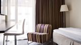 <b>Comfort Hotel Trondheim Room</b>. Images powered by <a href="https://iceportal.shijigroup.com/" title="IcePortal" target="_blank">IcePortal</a>.
