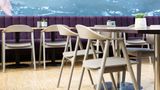 <b>Comfort Hotel Trondheim Lobby</b>. Images powered by <a href="https://iceportal.shijigroup.com/" title="IcePortal" target="_blank">IcePortal</a>.