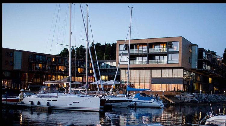 Son Spa, an Ascend Member Exterior