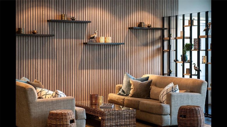 <b>Son Spa, an Ascend Member Lobby</b>. Images powered by <a href="https://iceportal.shijigroup.com/" title="IcePortal" target="_blank">IcePortal</a>.