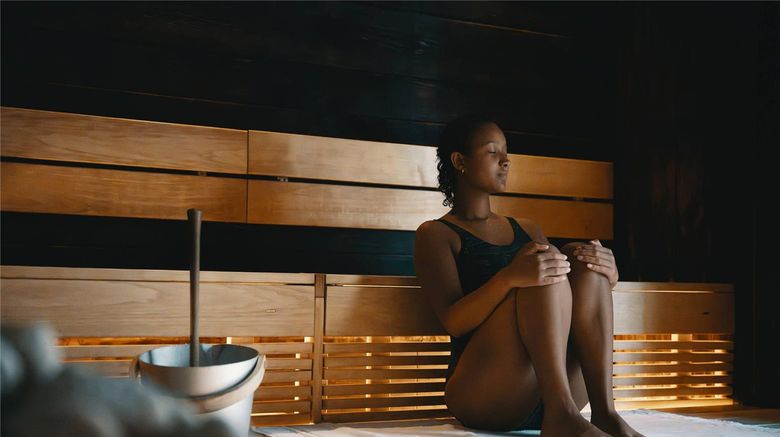 <b>Son Spa, an Ascend Member Spa</b>. Images powered by <a href="https://iceportal.shijigroup.com/" title="IcePortal" target="_blank">IcePortal</a>.
