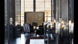 Norefjell Ski & Spa, an Ascend Hotel Lobby