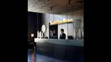 Norefjell Ski & Spa, an Ascend Hotel Lobby
