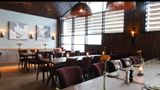Norefjell Ski & Spa, an Ascend Hotel Restaurant
