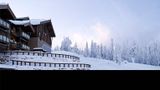 Norefjell Ski & Spa, an Ascend Hotel Exterior