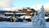 Norefjell Ski & Spa, an Ascend Hotel Exterior