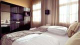 Home Hotel Folketeateret Room
