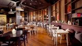 Home Hotel Folketeateret Restaurant
