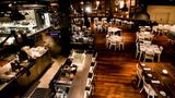 Home Hotel Folketeateret Restaurant