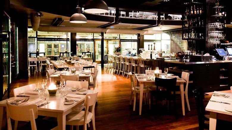 <b>Home Hotel Folketeateret Restaurant</b>. Images powered by <a href="https://iceportal.shijigroup.com/" title="IcePortal" target="_blank">IcePortal</a>.