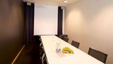 Comfort Hotel RunWay Meeting