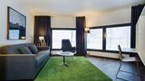 Comfort Hotel RunWay Room