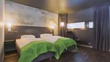 Comfort Hotel RunWay Room