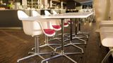 Comfort Hotel RunWay Restaurant