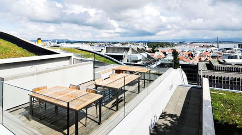 <b>Comfort Hotel Square Other</b>. Images powered by <a href="https://iceportal.shijigroup.com/" title="IcePortal" target="_blank">IcePortal</a>.