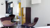 Comfort Hotel Square Room