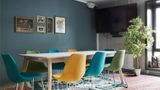 Comfort Hotel Square Meeting