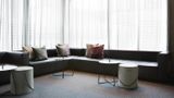 Comfort Hotel Square Meeting