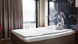 Comfort Hotel Square Room