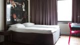Comfort Hotel Square Room