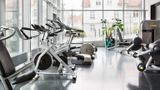 Comfort Hotel Square Health