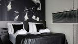 Comfort Hotel Union Brygge Suite
