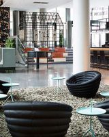 Comfort Hotel Union Brygge