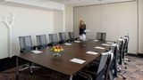 Quality Hotel Fredrikstad Meeting