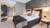 Quality Hotel Fredrikstad Suite