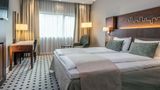 Quality Hotel Fredrikstad Room