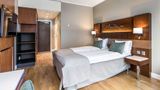 Quality Hotel Fredrikstad Room